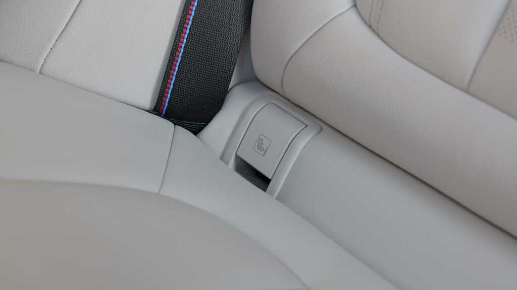 BMW X5 Xdrive30d Mht M Sport Techpro Pack Black #28
