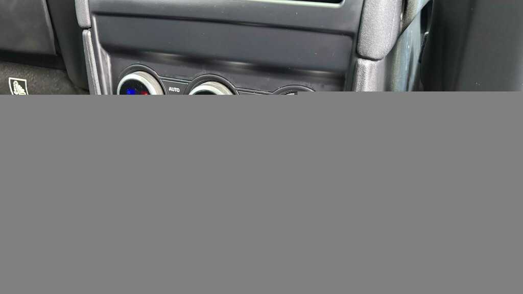 Land Rover Defender 110 3.0 P400 Xs Edition 110 7 Seat 2021 Black #6