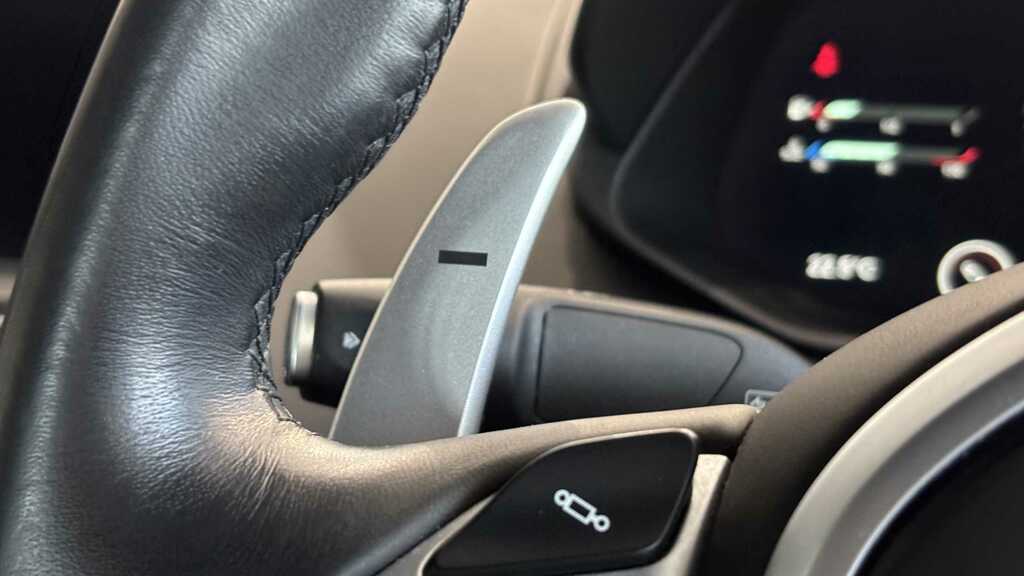 Aston Martin Vantage Zf 8 Speed Silver #18