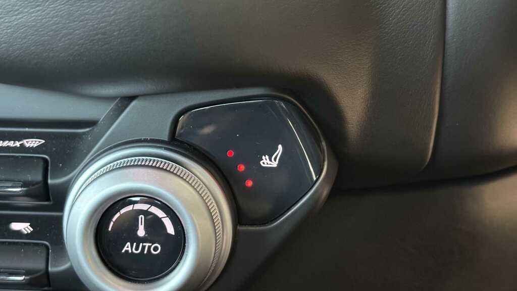 Aston Martin Vantage Zf 8 Speed Silver #32