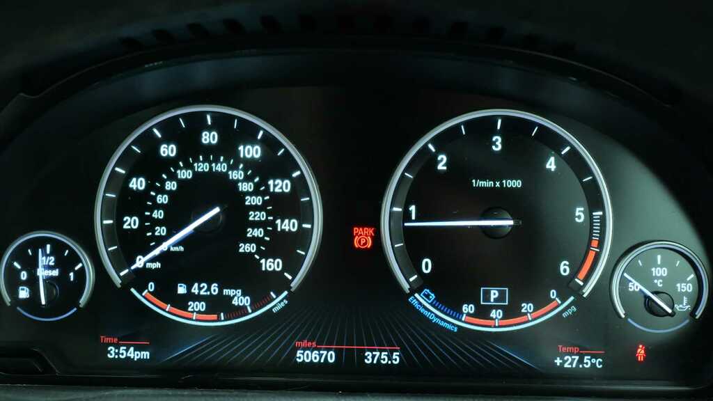 BMW X4 2.0 X4 Xdrive20d Xline 2016 White #7