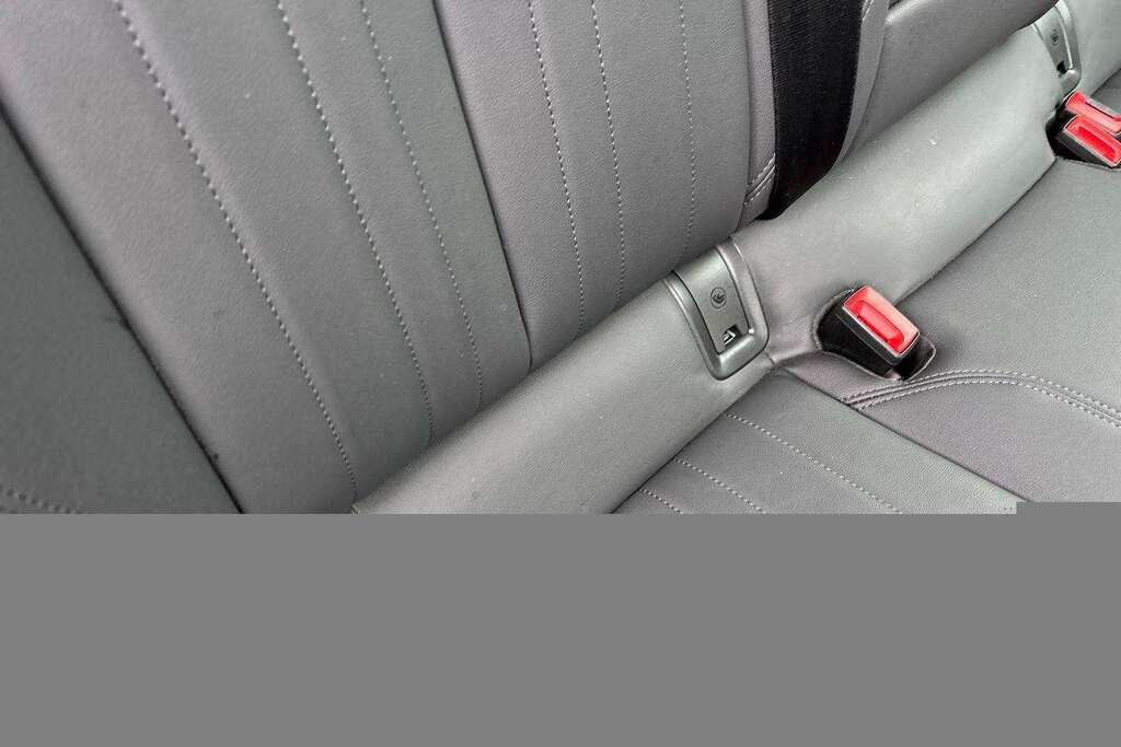 Audi A6 40 Tfsi Sport S Tronic Tech Pack 2023 Black #19