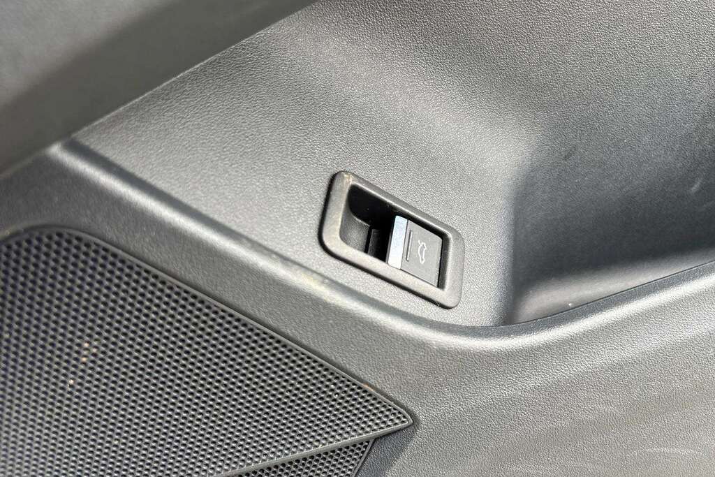 Audi Q4 E Tron 150Kw 40 82Kwh S Line Grey #29