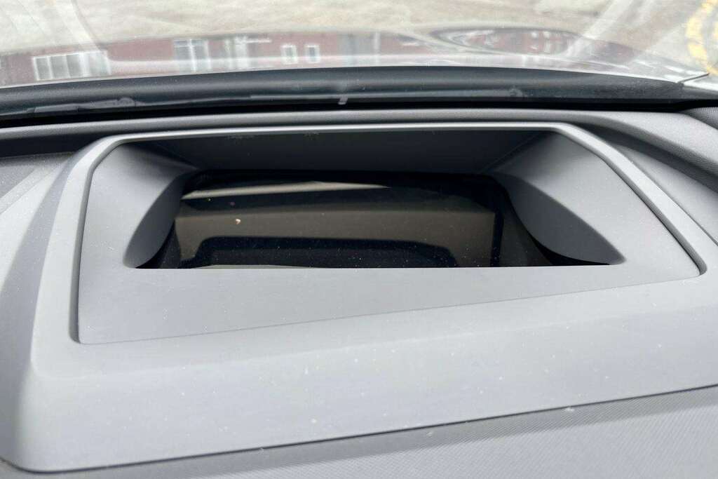 Audi Q4 E Tron 150Kw 40 82Kwh S Line Grey #31