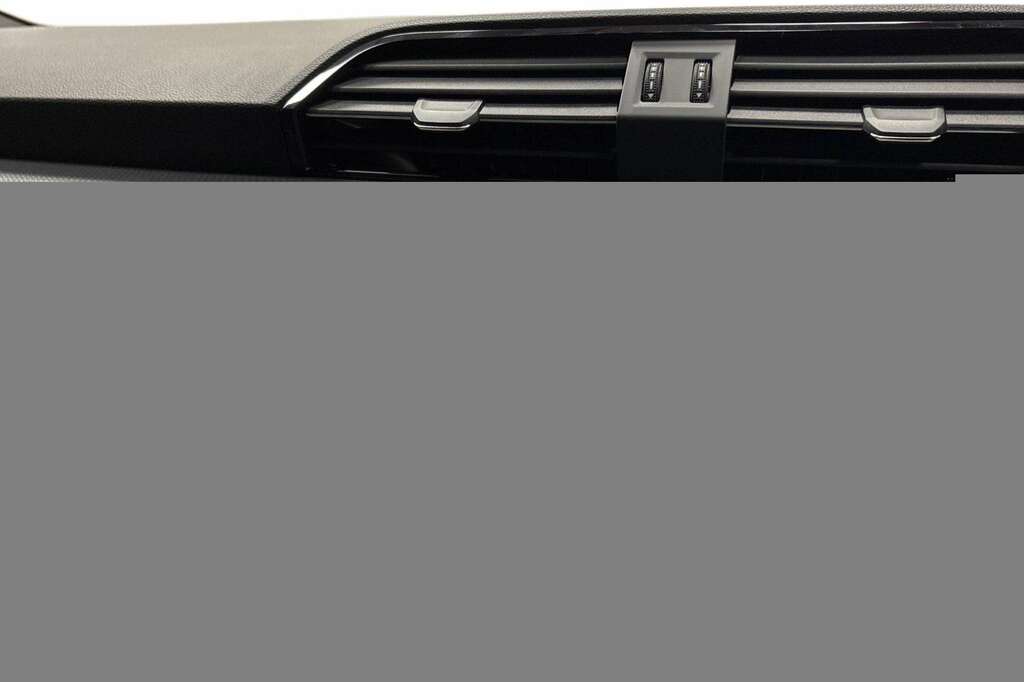 Audi Q3 Sportback Tdi S Line Black Edition  #3