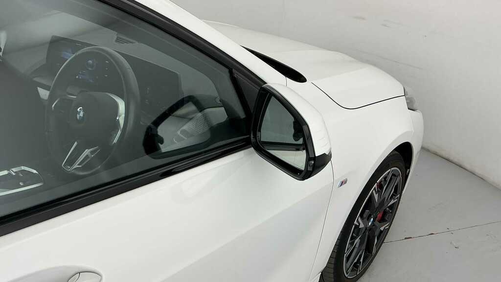 BMW 1 Series 128Ti Grey #34