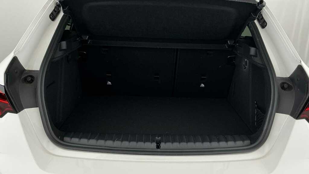 BMW 1 Series 128Ti Grey #10