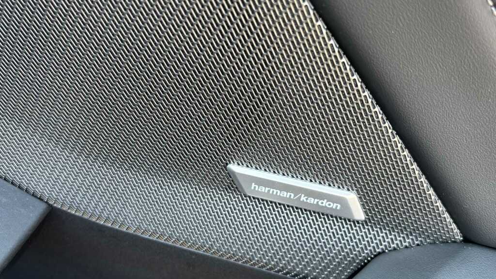 BMW 2 Series 220 M Sport Step Grey #25