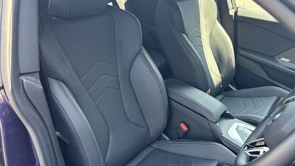 BMW 2 Series 220 M Sport Step Grey #12