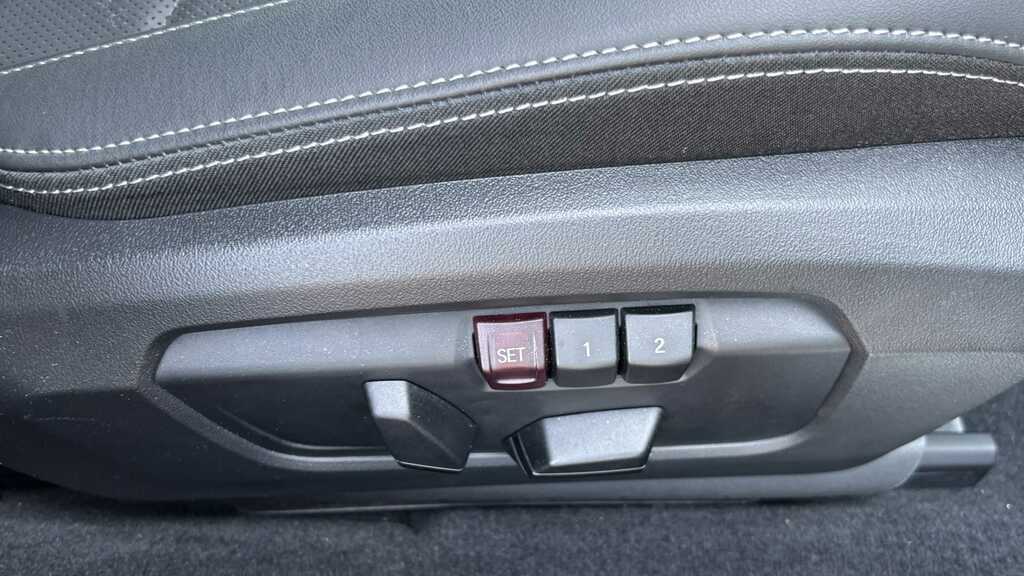 BMW 2 Series 220 M Sport Step Grey #24