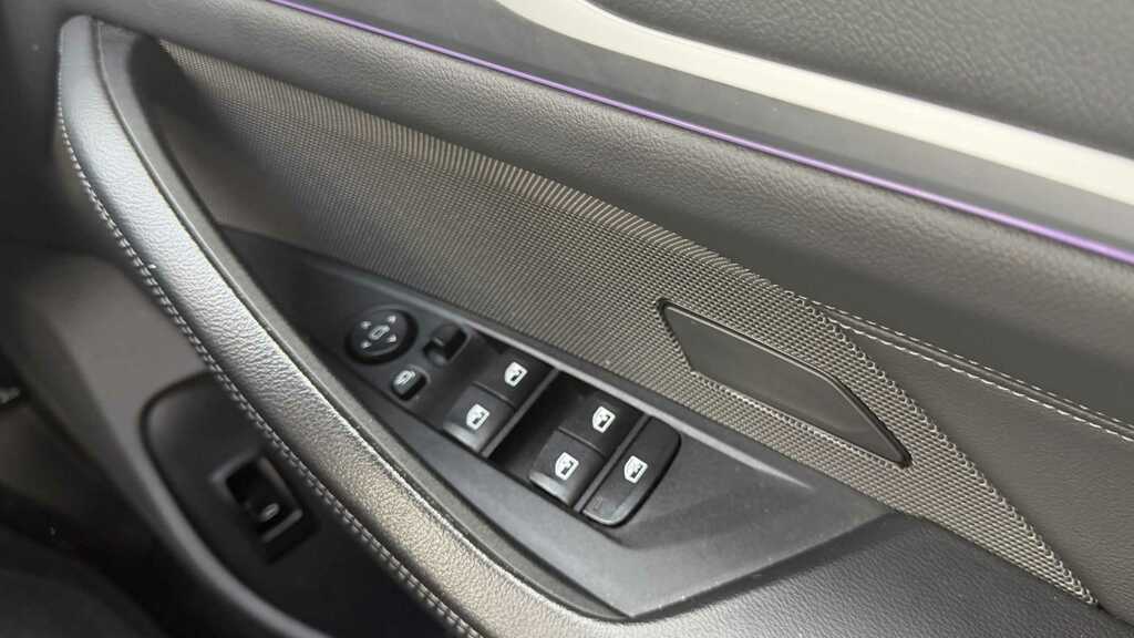 BMW 4 Series 430D Mht M Sport Step  #26