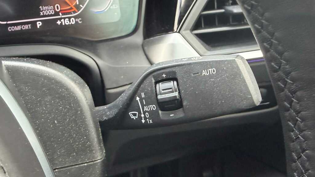 BMW 4 Series 430D Mht M Sport Step  #25