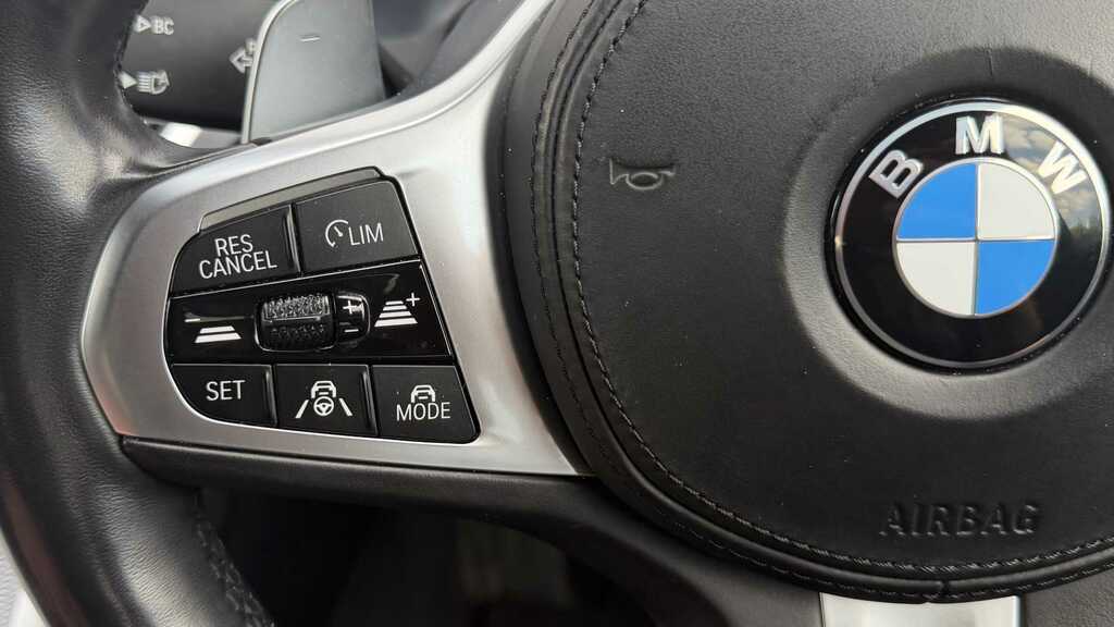 BMW 4 Series 430D Mht M Sport Step  #17