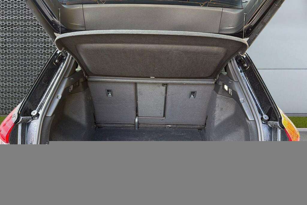 Audi Q4 E Tron 210Kw 45 82Kwh S Line Leather 2026 Black #5