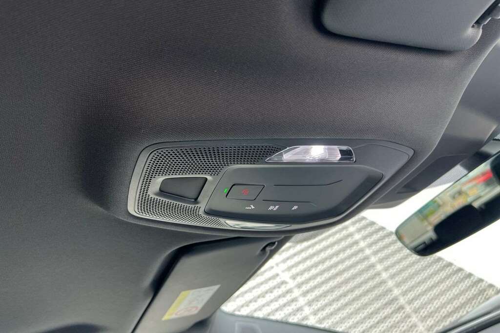 Audi Q5 40 Tdi Quattro Black Edition S Tronic White #27