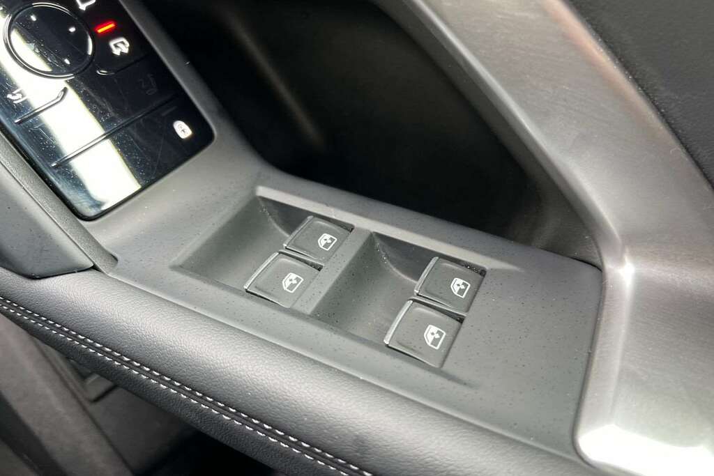 Audi Q5 40 Tdi Quattro Black Edition S Tronic White #12