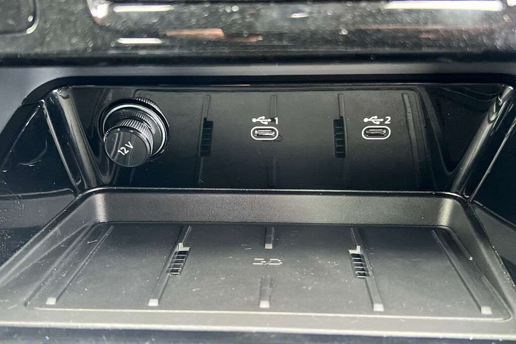 Audi Q5 40 Tdi Quattro Black Edition S Tronic White #25