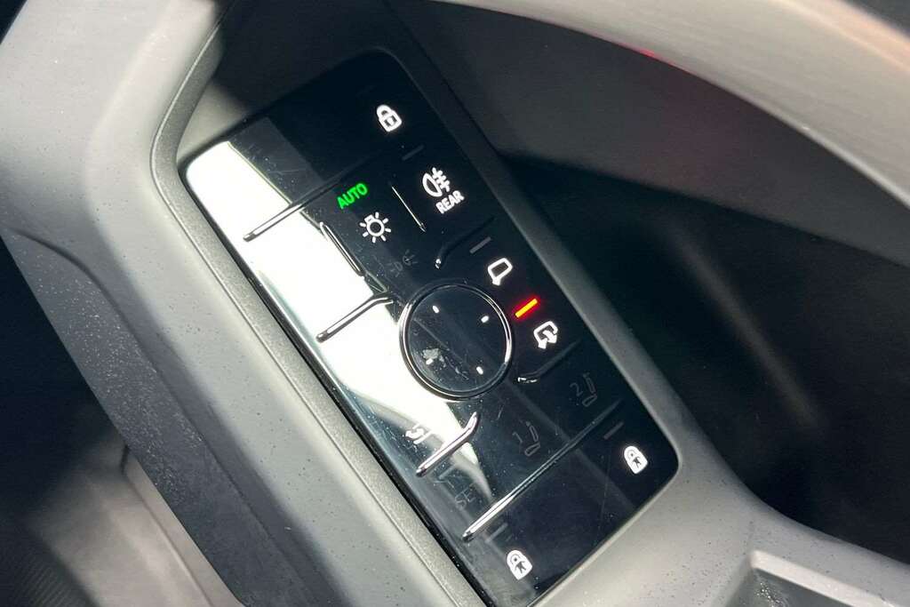 Audi Q5 40 Tdi Quattro Black Edition S Tronic White #30