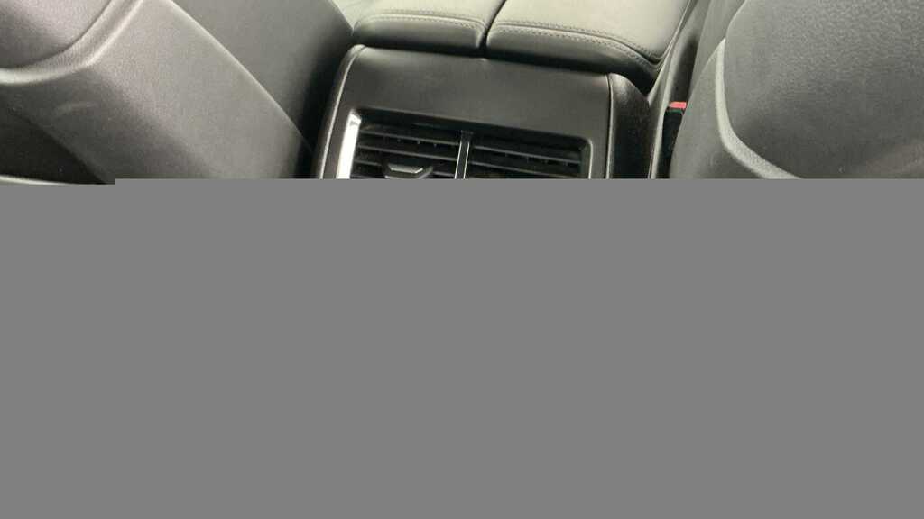 BMW X5 Xdrive30d Mht M Sport Techpro Pack Grey #12