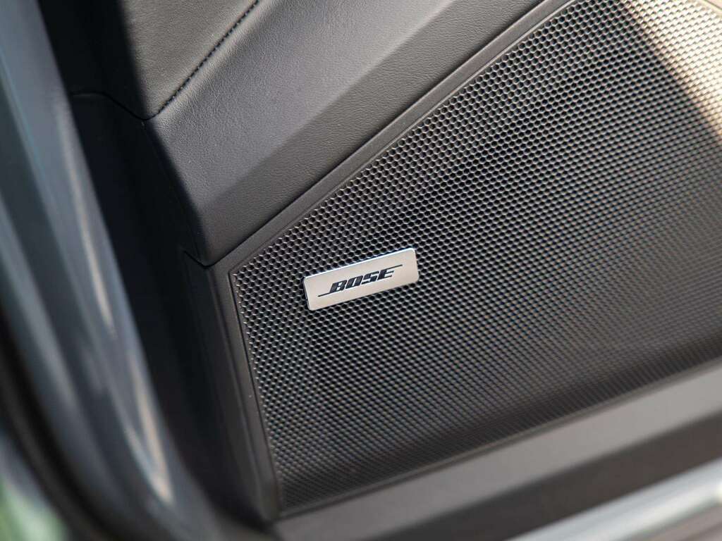 Porsche Cayenne V6 E-hybrid 25.9Kwh Tiptronics Euro 6 Blue #31