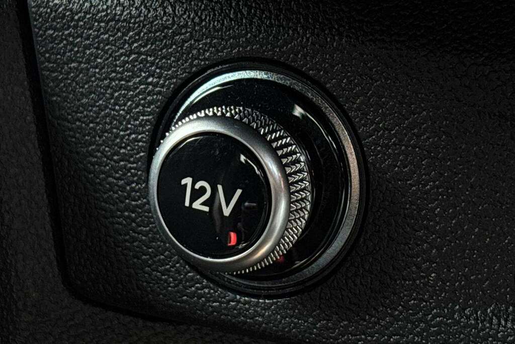 Audi A1 35 Tfsi S Line S Tronic Black #24