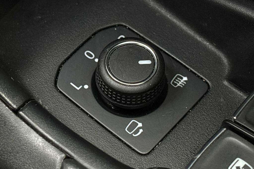 Audi A1 35 Tfsi S Line S Tronic Black #18