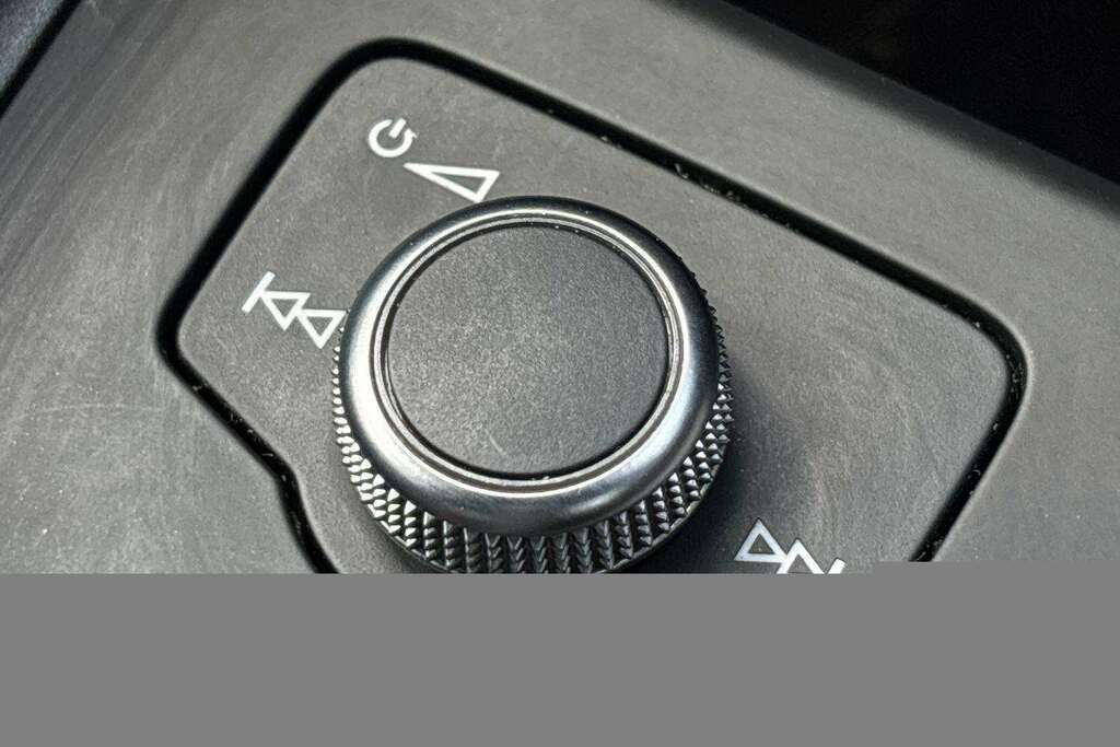 Audi A1 35 Tfsi S Line S Tronic Black #25