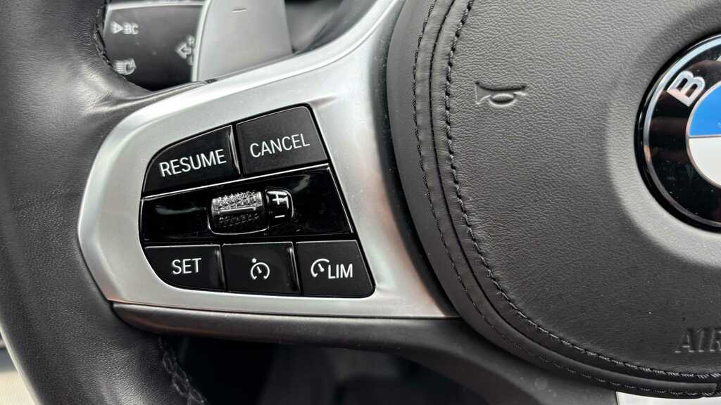 BMW 3 Series 330I M Sport Step Pro Pack Grey #19