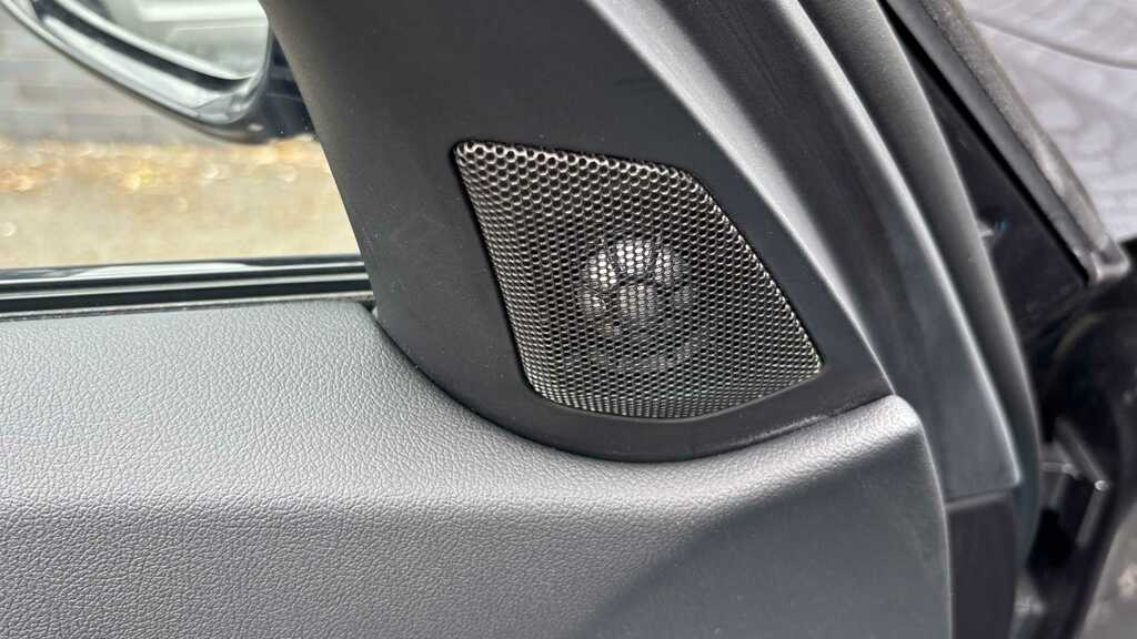 BMW 3 Series 330I M Sport Step Pro Pack Grey #30