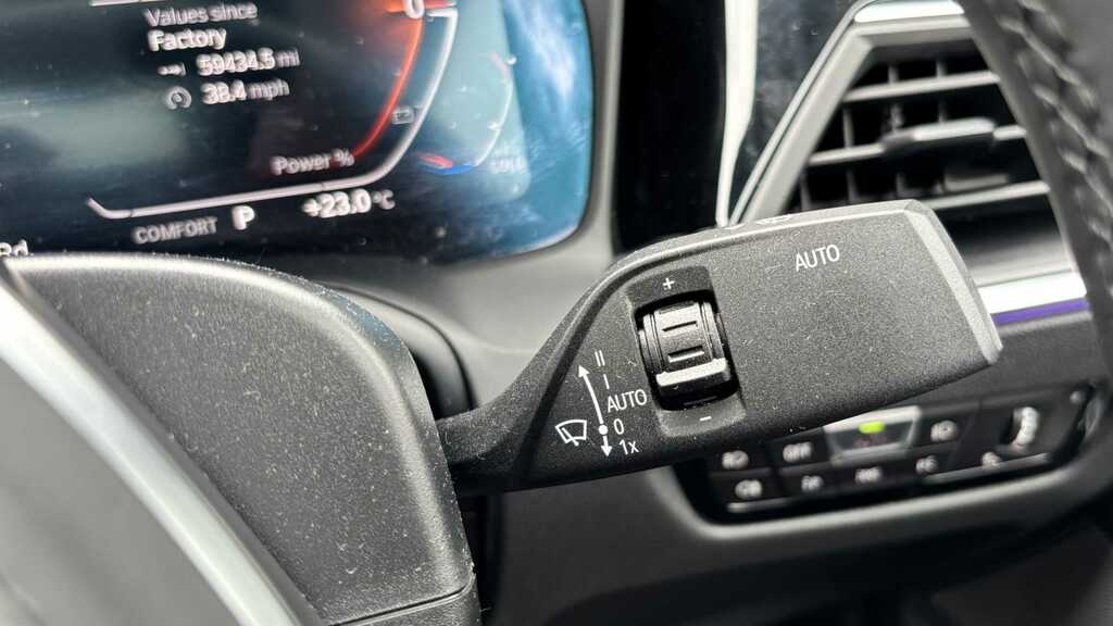 BMW 3 Series 330I M Sport Step Pro Pack Grey #26