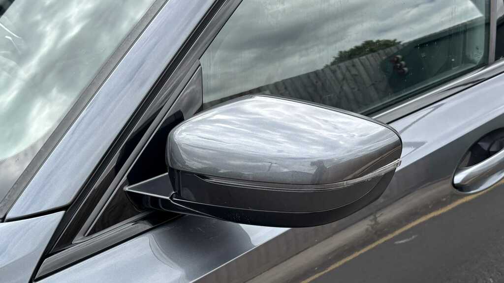 BMW 3 Series 330I M Sport Step Pro Pack Grey #35