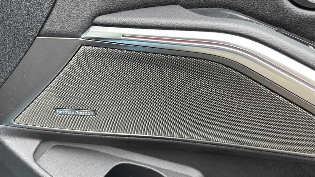 BMW 3 Series 330I M Sport Step Pro Pack Grey #31