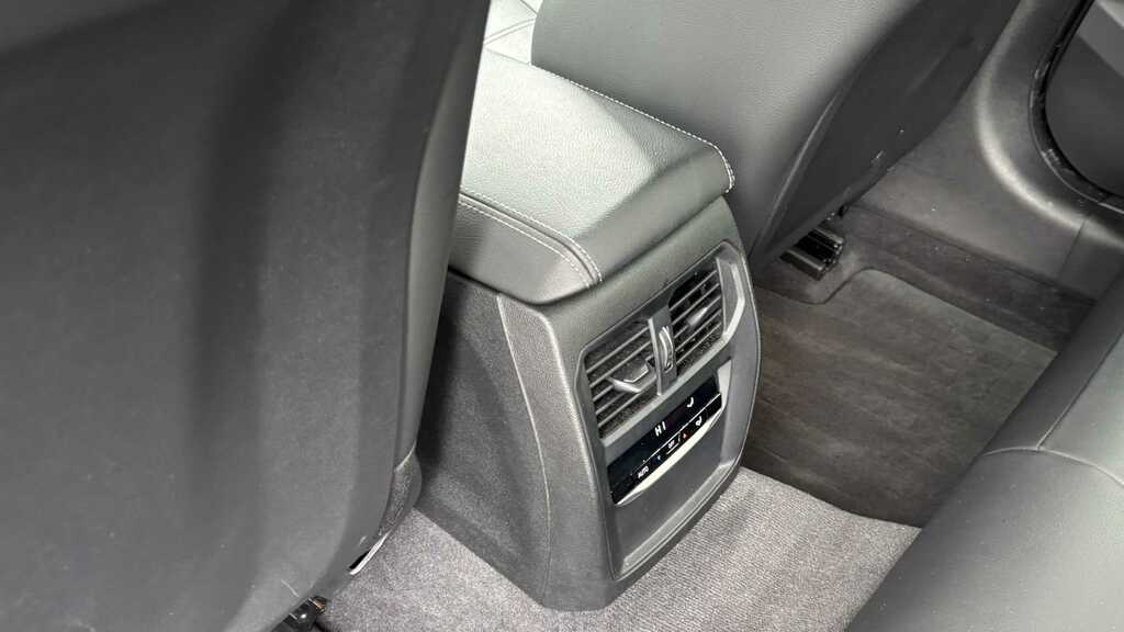 BMW 3 Series 330I M Sport Step Pro Pack Grey #28