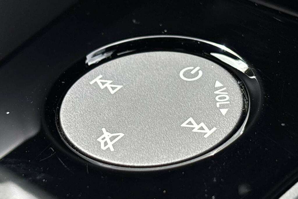 Audi A3 35 Tfsi S Line S Tronic Black #18
