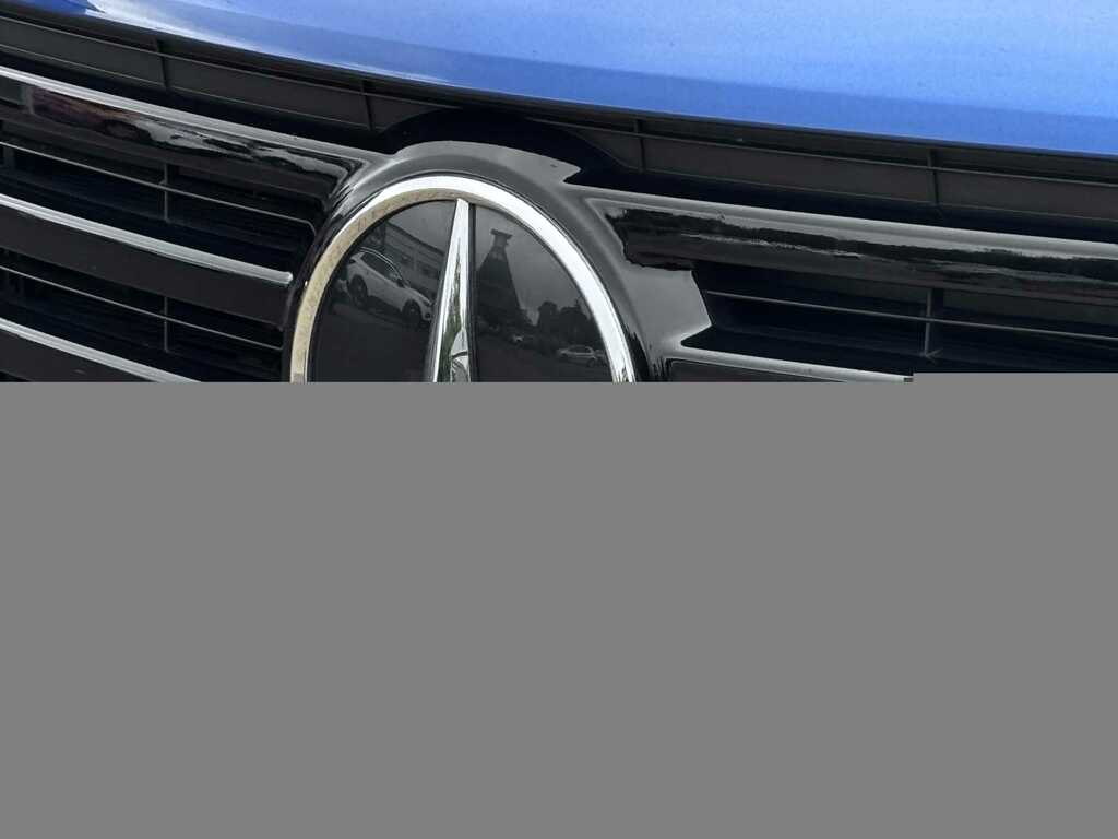 Mercedes-Benz GLB Class 200 Sport Executive 7G-tronic 2025 KN25ZDL Blue #5