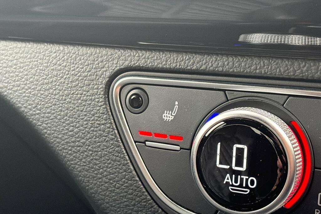 Audi Q5 Tfsi Quattro S Line  #16