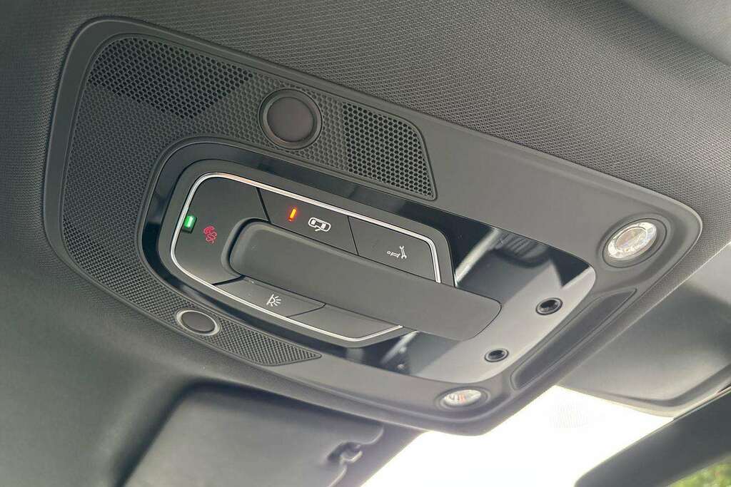 Audi Q5 40 Tdi Quattro Black Ed S Tronic Tech Pack Black #33