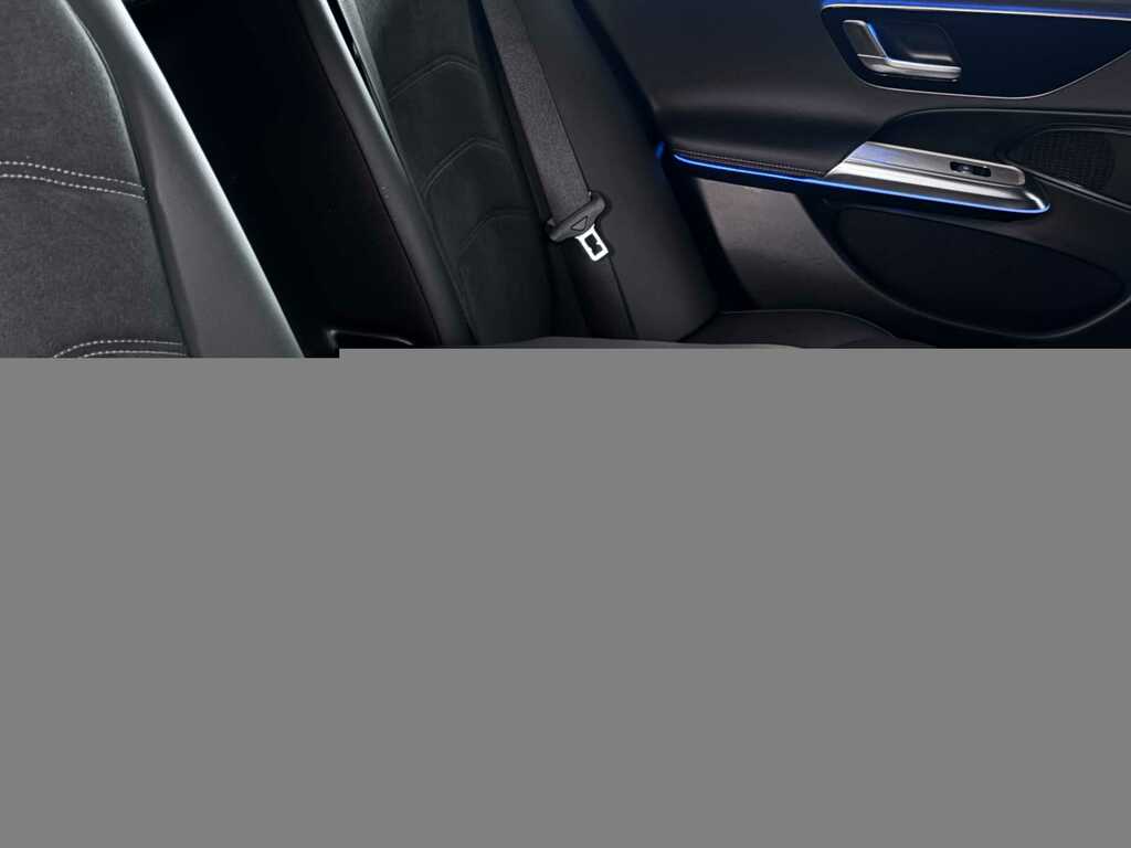 Mercedes-Benz E Class E450d 4Matic Amg Line Premium 9G-tronic 2025 Black #23