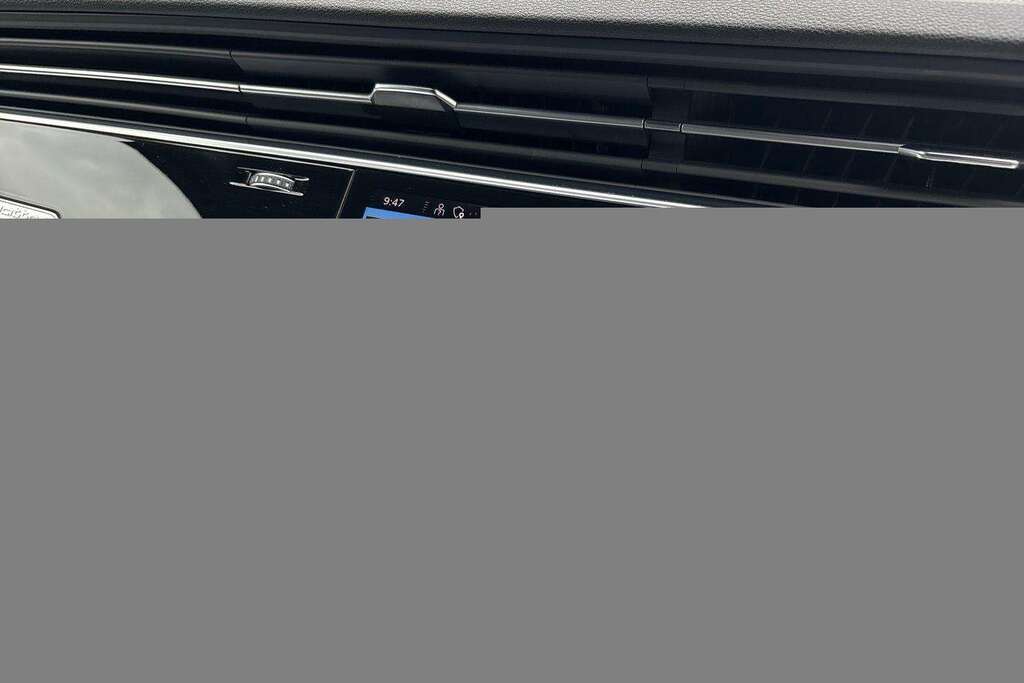 Audi Q7 50 Tdi Quattro Black Edition Tiptronic Tech Silver #22