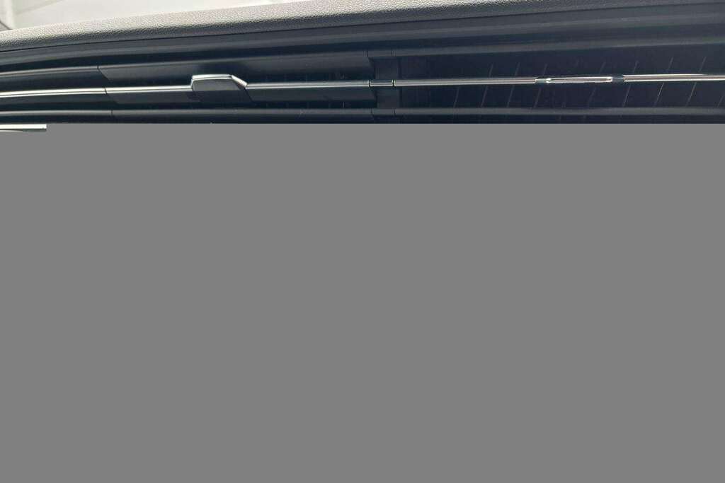 Audi Q7 50 Tdi Quattro Black Edition Tiptronic Tech Silver #12