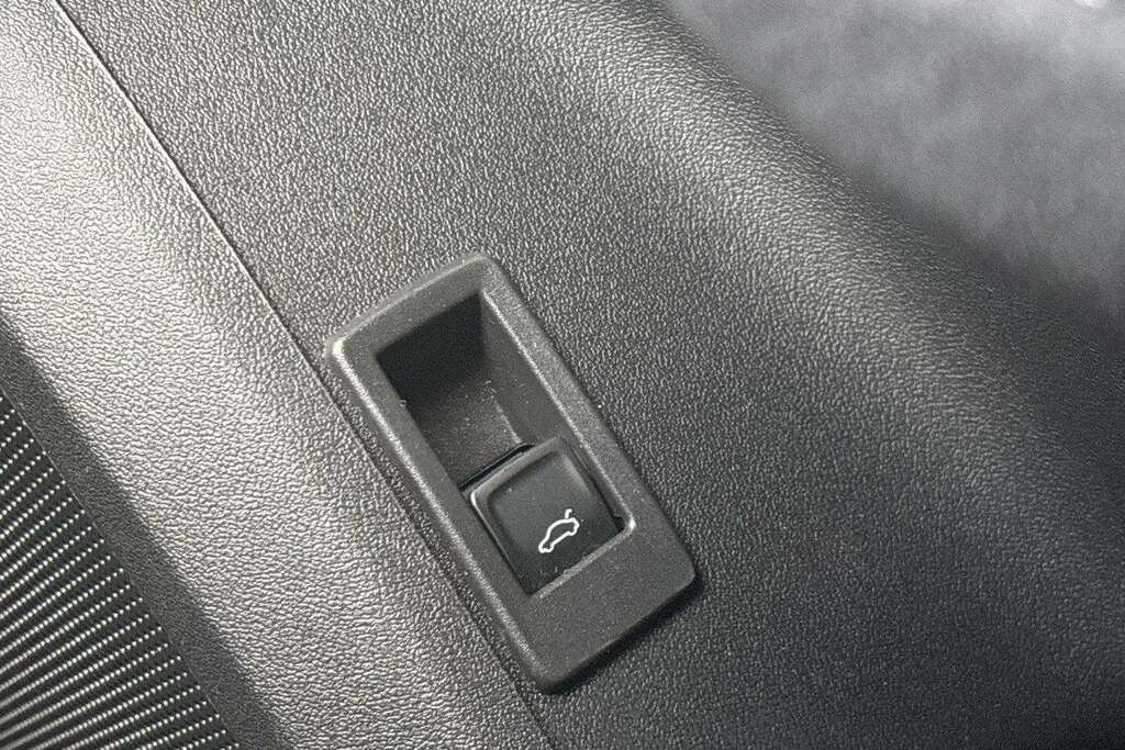 Audi Q5 2.0 Tdi Quattro Launch Edition S Tronic Grey #19