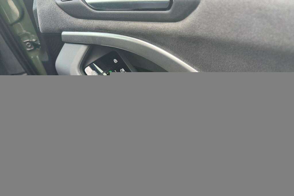 Audi Q5 2.0 Tdi Quattro Edition 1 S Tronic 2025 Green #6