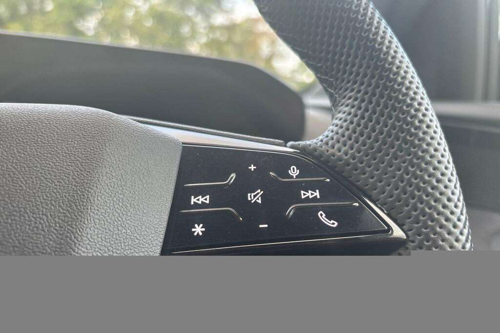 Audi Q5 2.0 Tdi Quattro Launch Edition S Tronic Grey #8