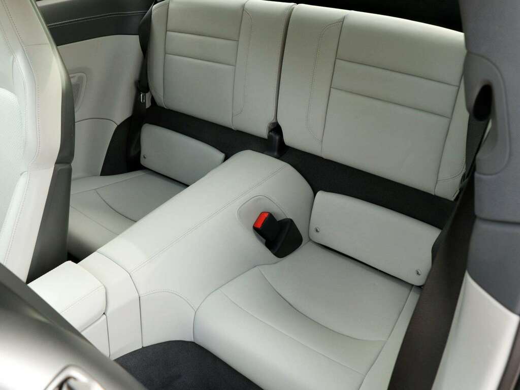 Porsche 911 911 Carrera 4 Gts Silver #20