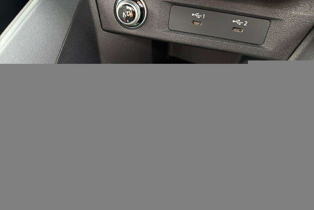 Audi A1 30 Tfsi 110 Sport Blue #9