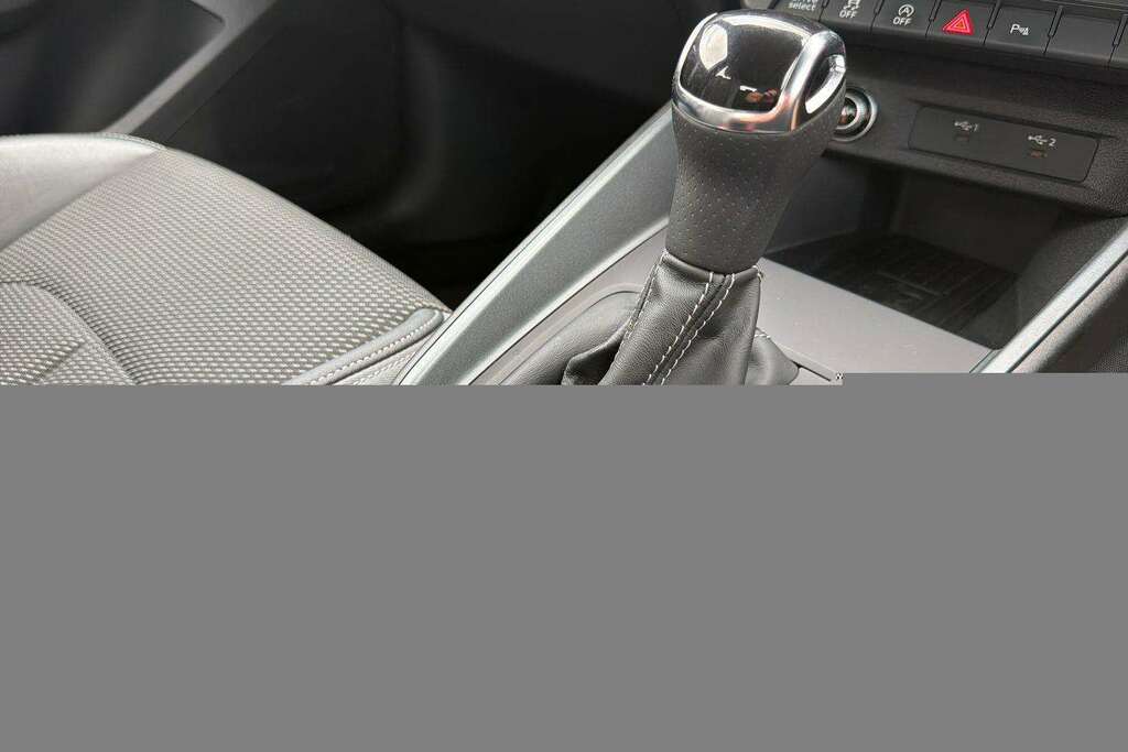 Audi A1 30 Tfsi 110 Sport Blue #3