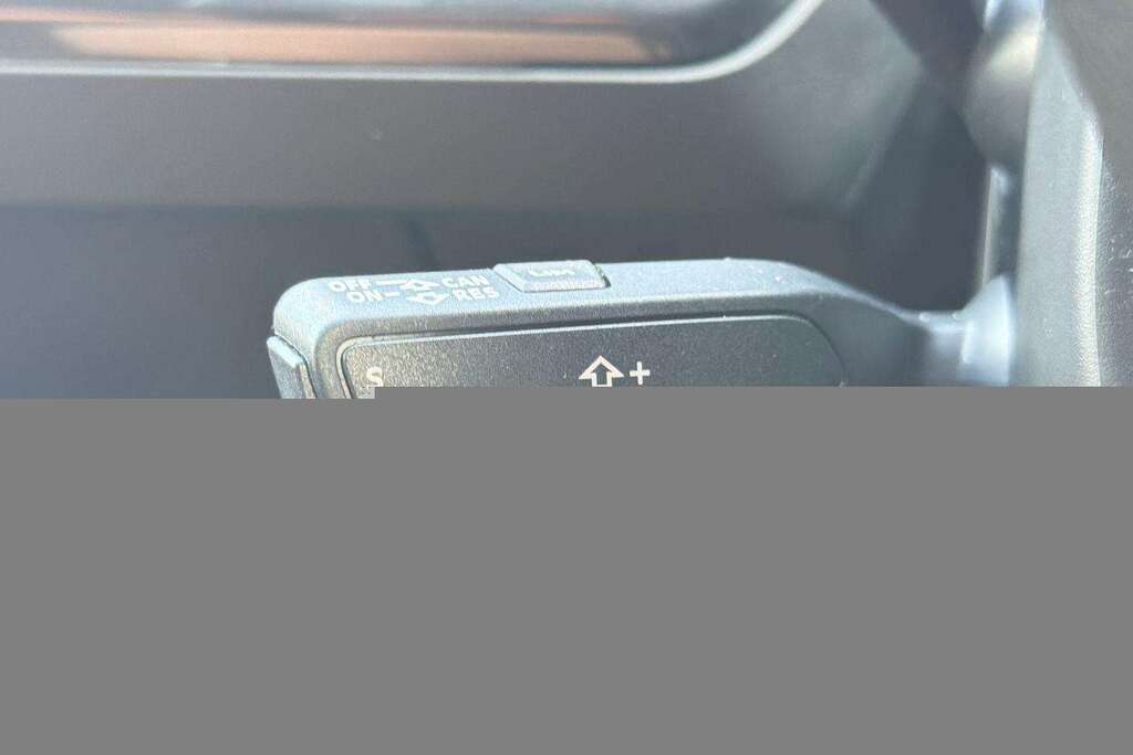 Audi Q4 E Tron 150Kw 40 82Kwh S Line Grey #19