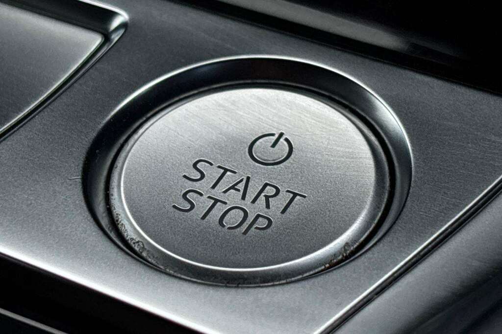 Audi E-tron 300Kw 55 Quattro 95Kwh Cs Grey #27