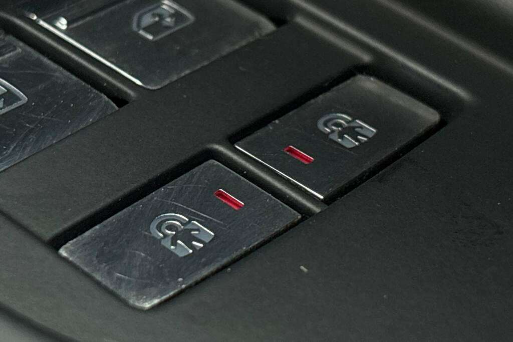 Audi E-tron 300Kw 55 Quattro 95Kwh Cs Grey #22