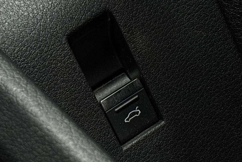 Audi E-tron 300Kw 55 Quattro 95Kwh Cs Grey #23